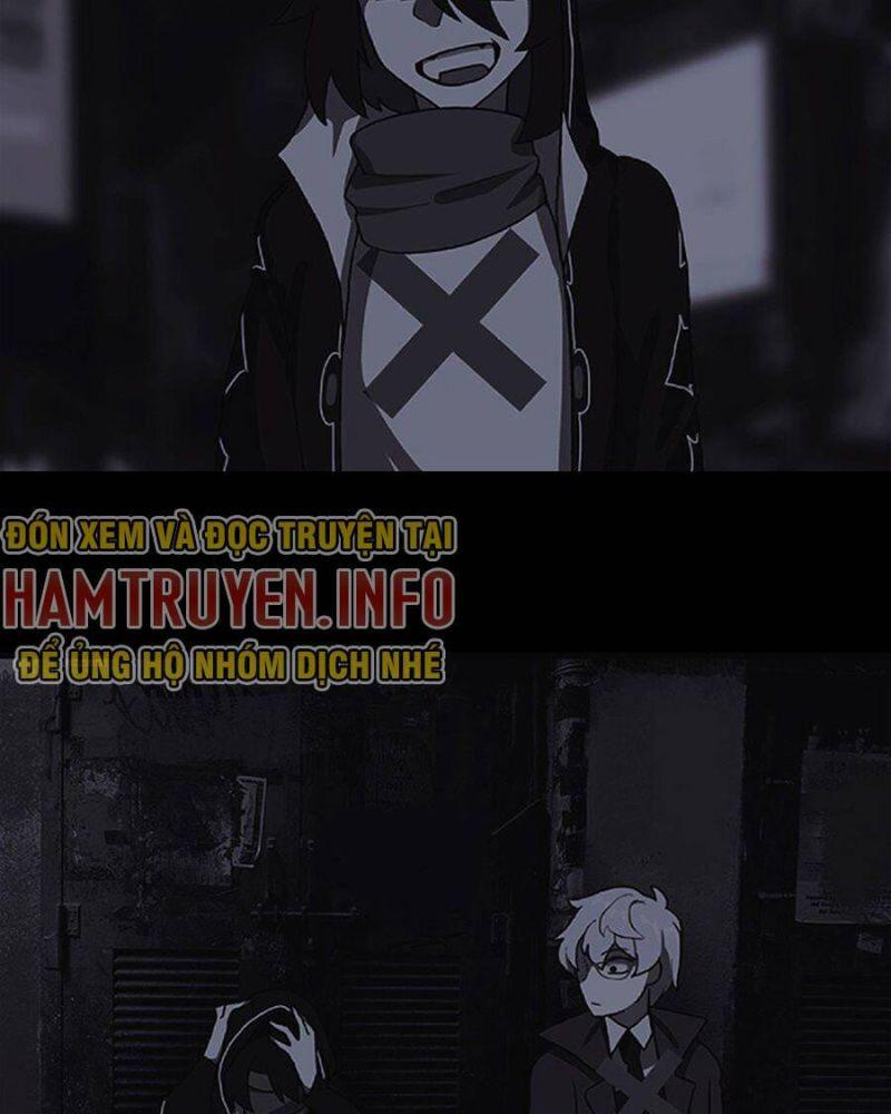 tử thần chapter 22 64