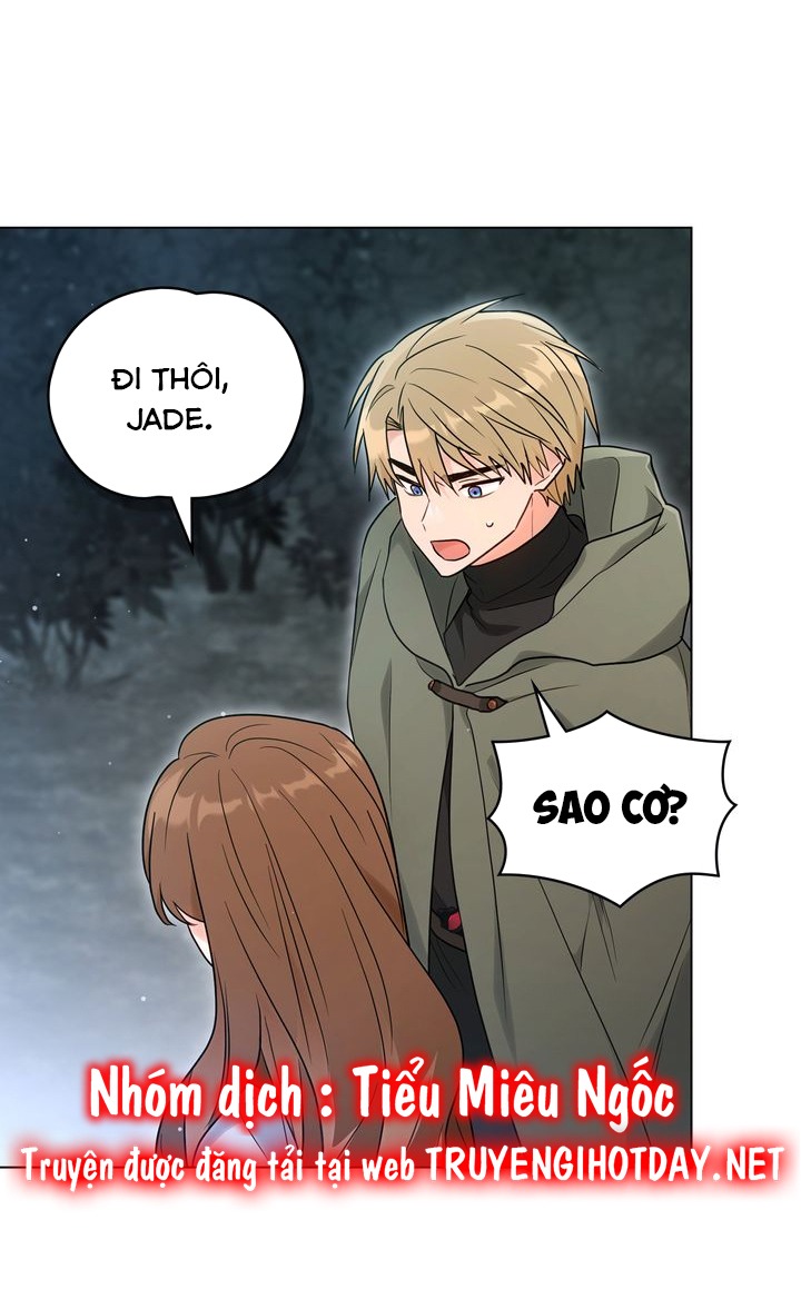 yêu cô công chúa sắp chết chapter 48 13