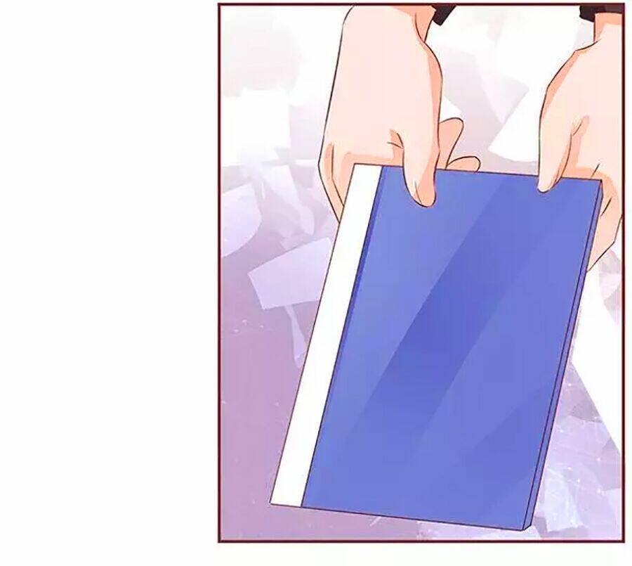 vương tước tư hữu bảo bối chapter 80 7