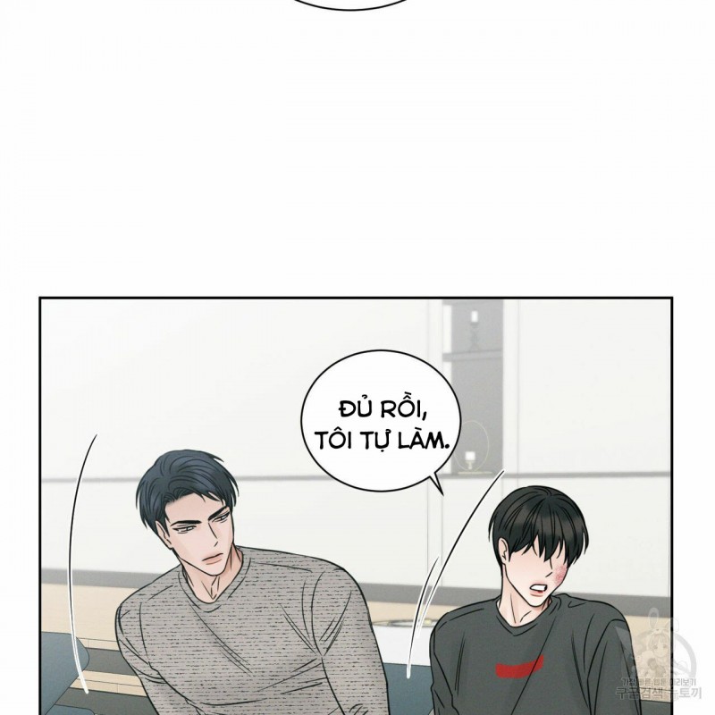 dù anh không yêu em chapter 12 20