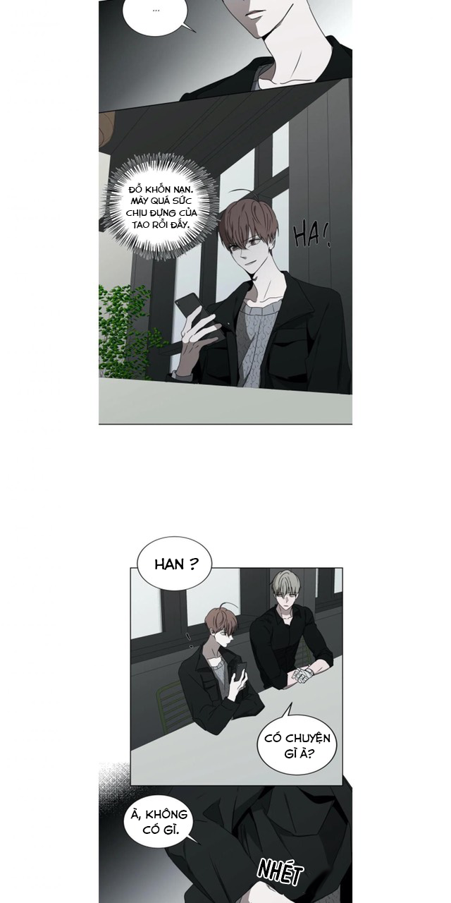 holding room chapter 8 17