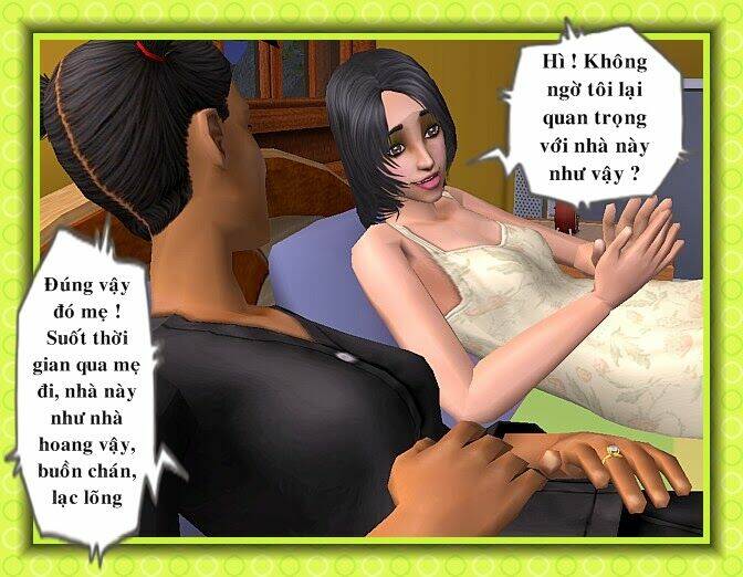 bella's story chapter 7.1 23