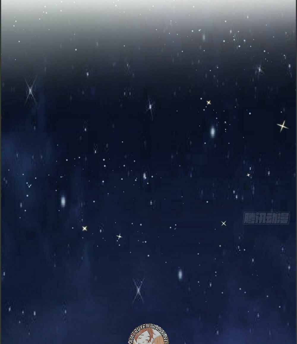 cẩm lý thiếu nữ của tôi chapter 10.3 18