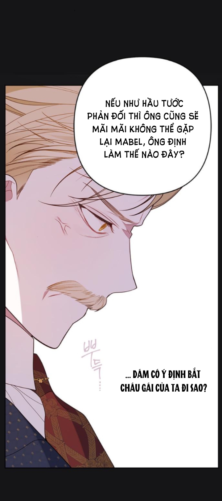 Tiểu Bạo Chúa chapter 19.1 - Trang 44