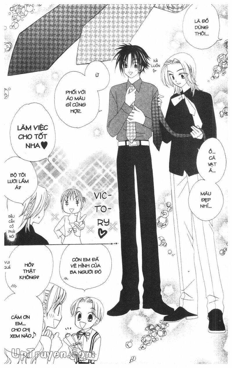 v.b.rose chapter 6 171