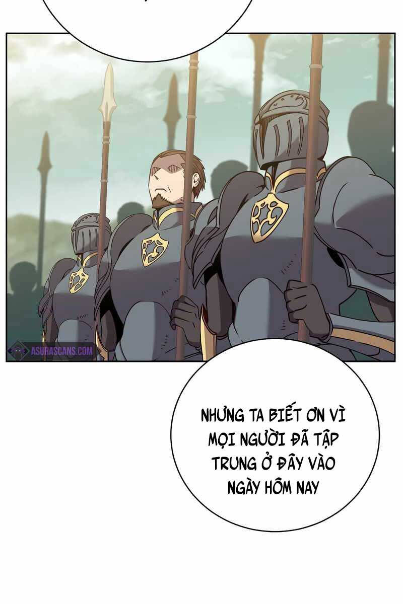 Anh Hùng Mạnh Nhất Trở Lại chapter 122 12