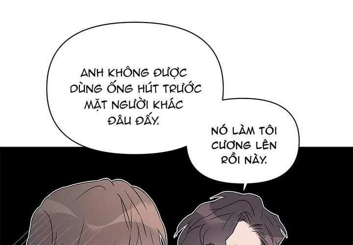 guide cấp b chapter 32 48