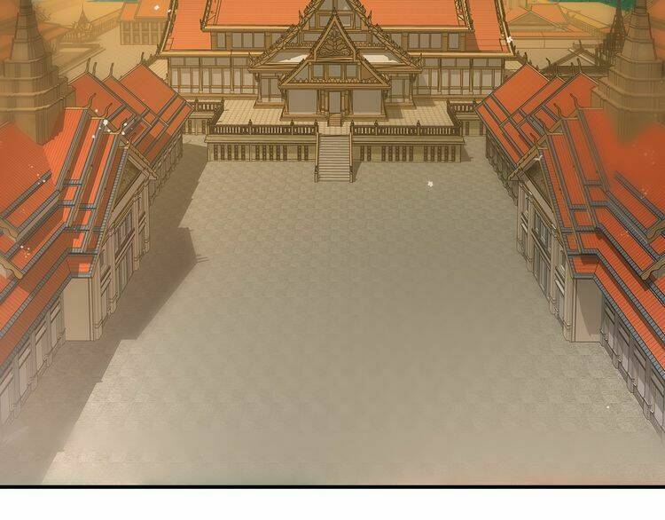 hoa nhan sách chapter 73.1 6