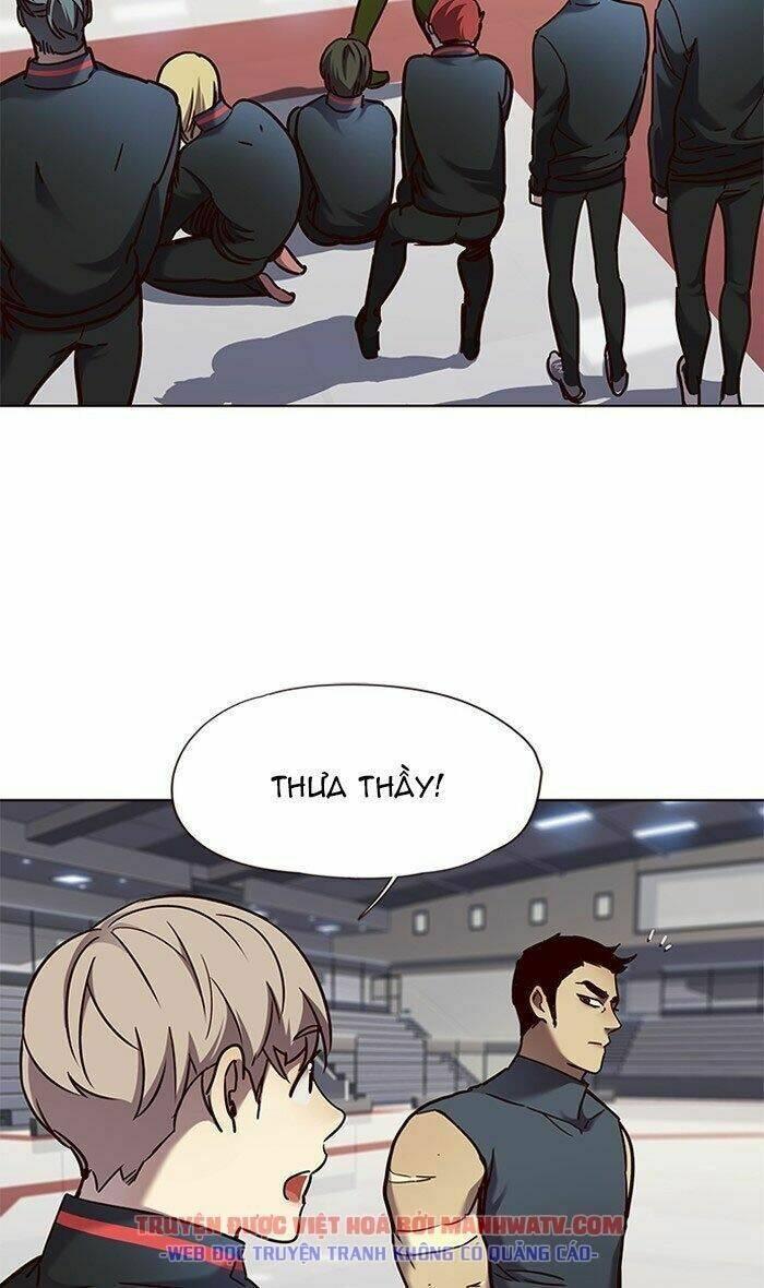 biến thân thành mèo chapter 73 43