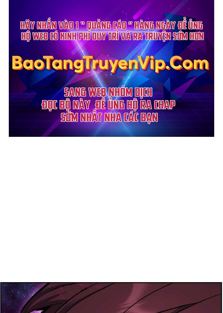 NhatTruyen Truyện tranh online