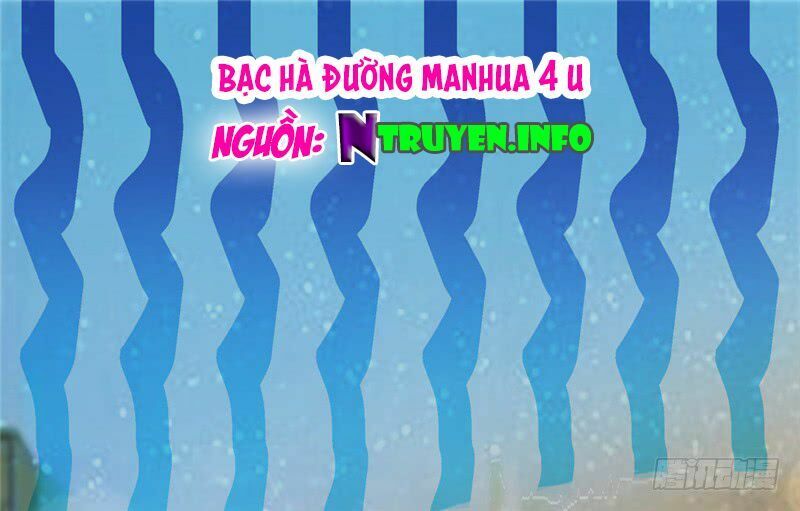 cô vợ siêu mẫu của cố thiếu chapter 13 1