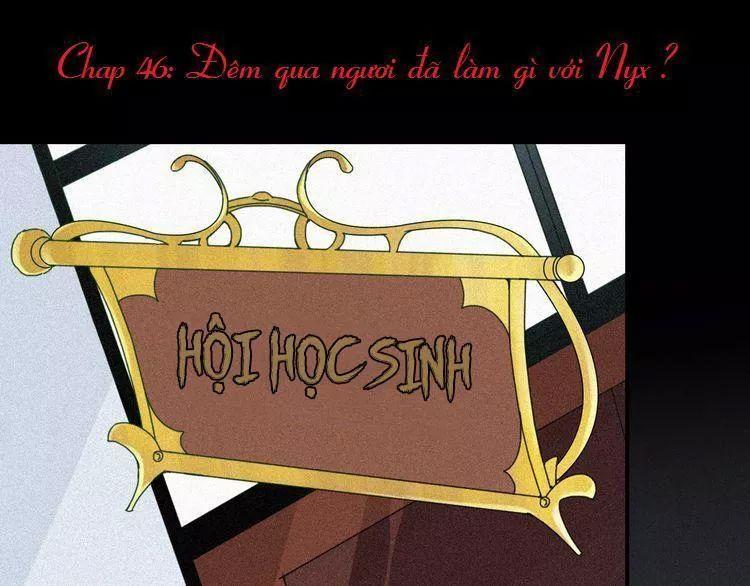 đêm tối chốn này chapter 46 37