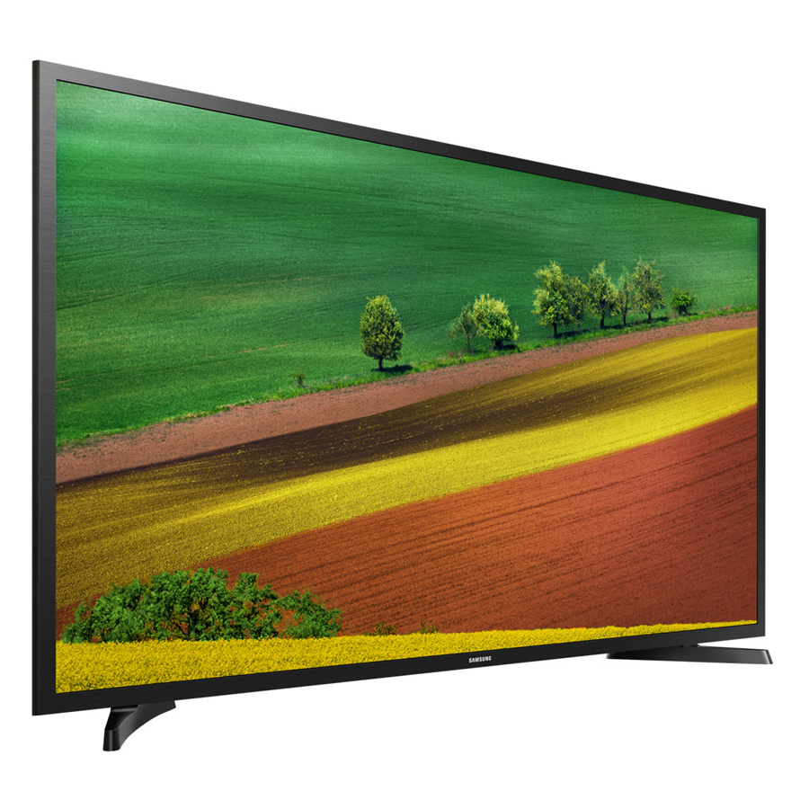 Smart Tivi Samsung 32 inch HD UA32N4300AKXXV - Hàng chính hãng