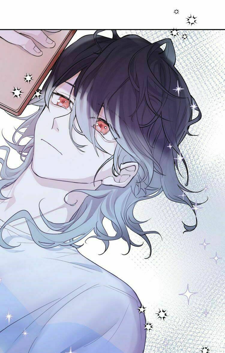 kế hoạch đi săn ma nam hiện đại chapter 1 26