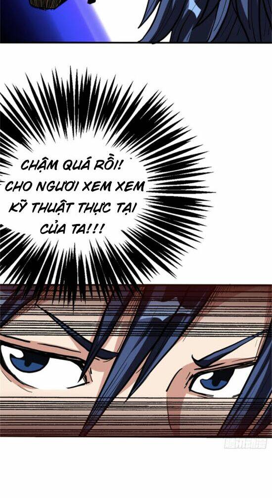 chí tôn thổ hào hệ thống chapter 7 10