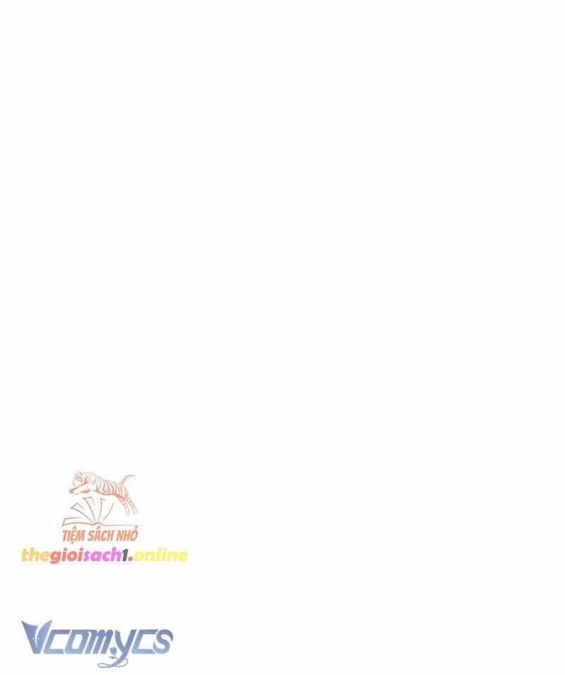 chuyện tình hoa lưu ly chapter 1 197