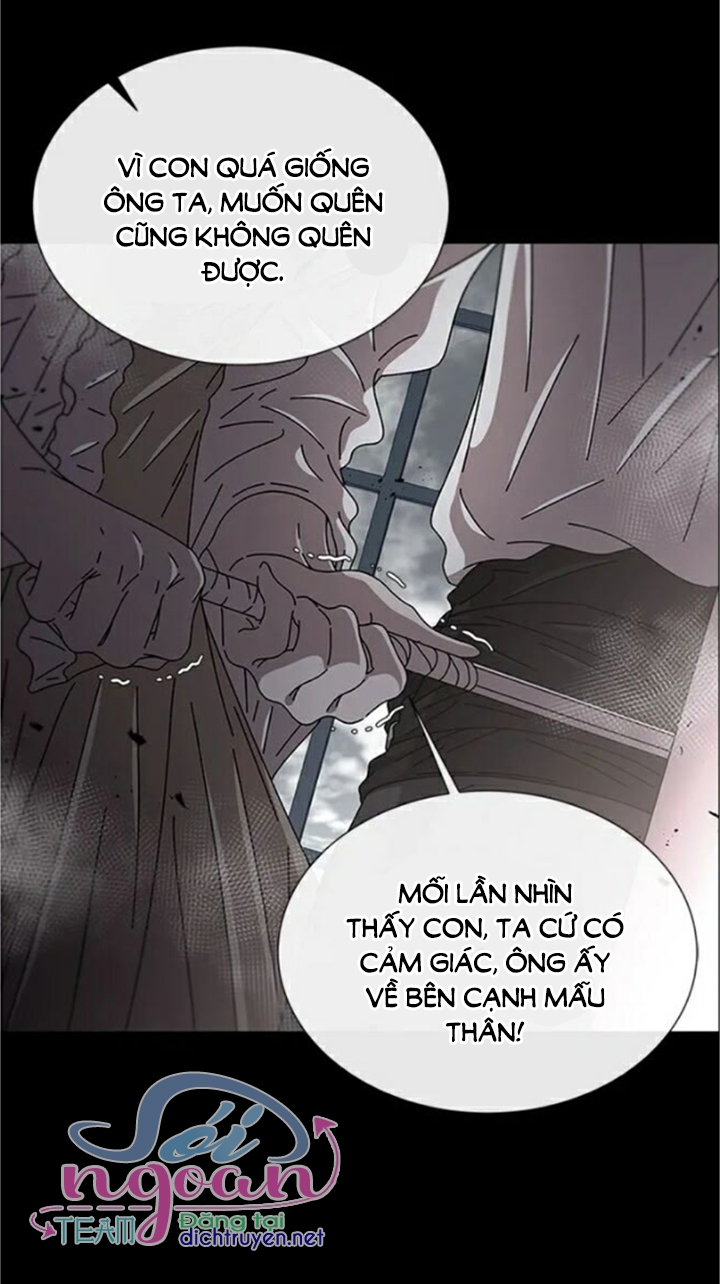 con gái bảo bối của ma vương chapter 66 26