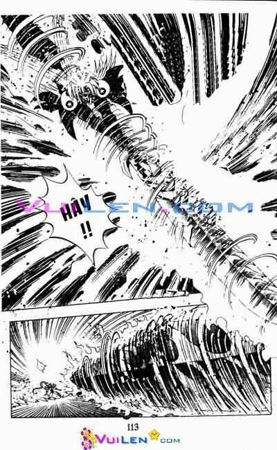 những người bạn tốt chapter 12 114