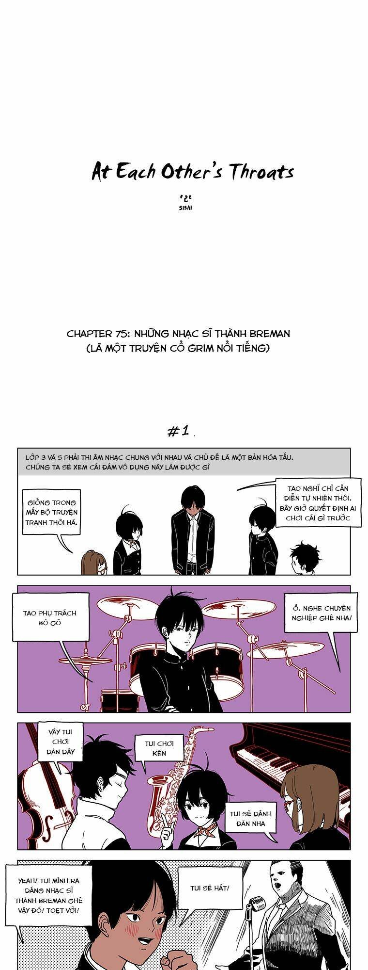 at each other’s throats chapter 75 2