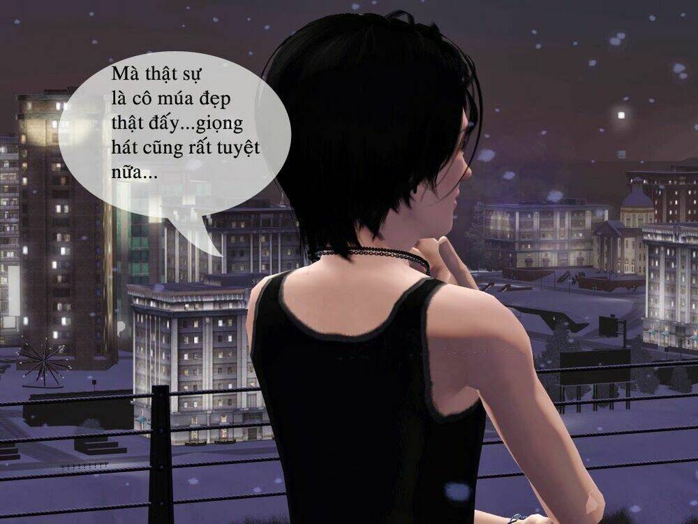 the fate chapter 24 52