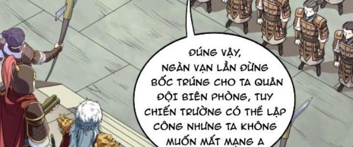 đại tần, ta là con tần thủy hoàng, giết địch thành thần chapter 3 28