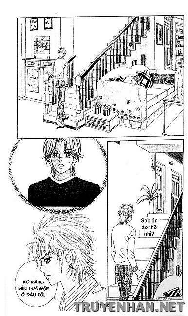 my lovely master chapter 60 11