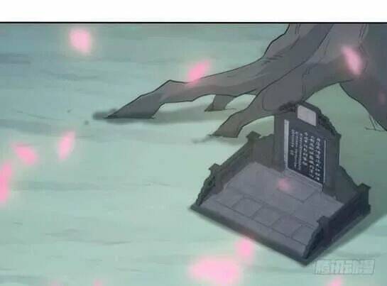 bí mật của dạ tộc chapter 19 116