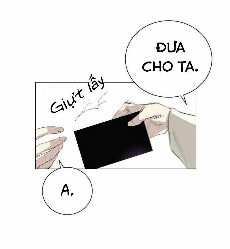 trò chơi thế kỉ chapter 1 66