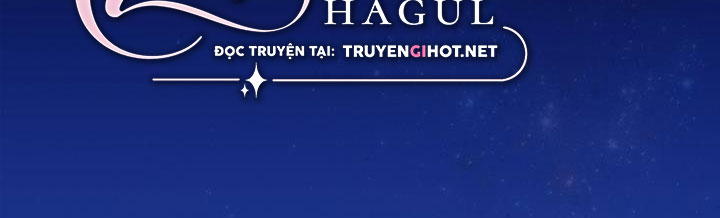 tôi đã mệt rồi chapter 48.1 376