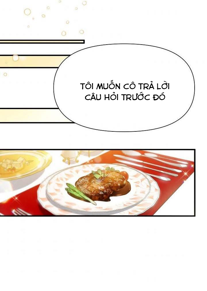 tôi đã ở đây ngay từ ban đầu chapter 10 95