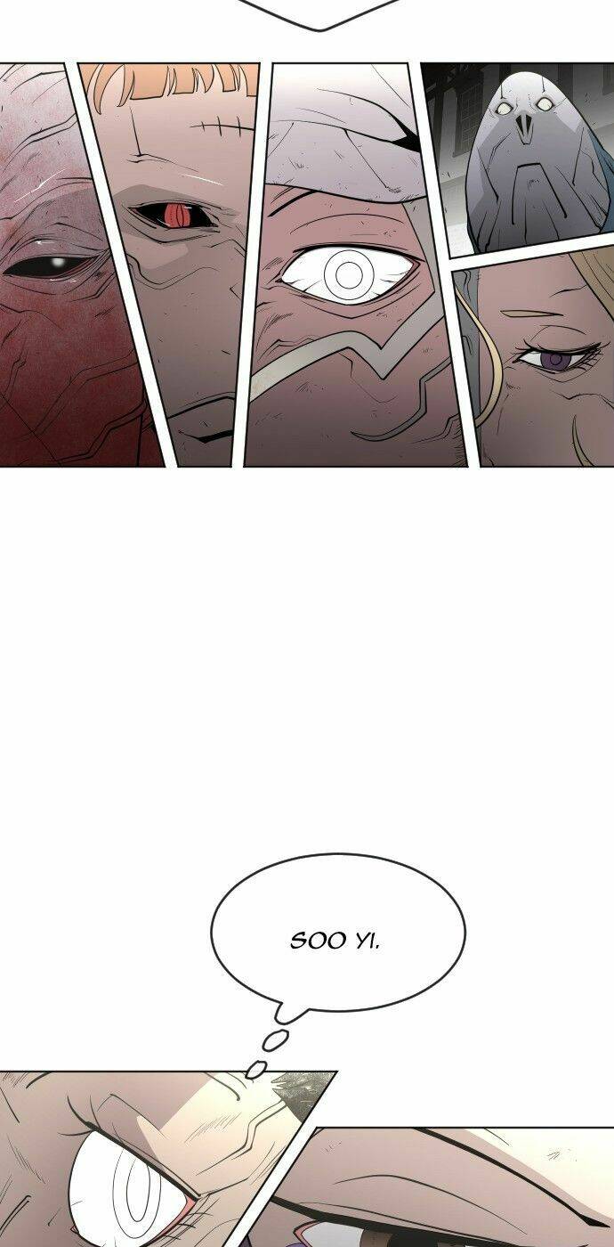 kĩ nguyên của anh hùng chapter 54 23