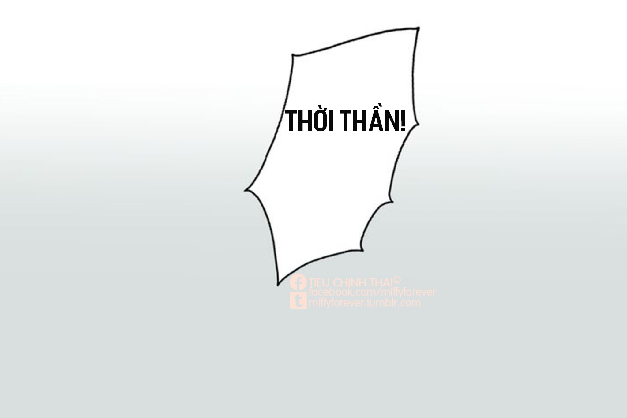 mùi hương lãng mạn chapter 1 43