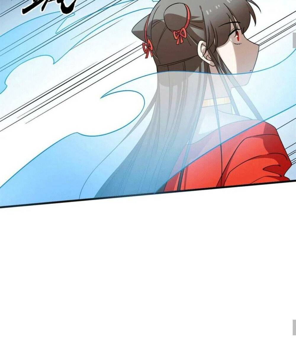 độc bộ thiên hạ: đặc công thần y chapter 415 48