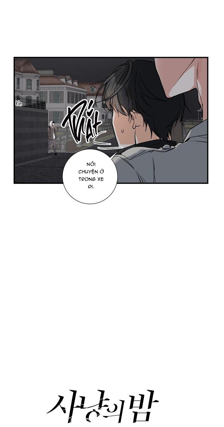 đêm săn chapter 14 7