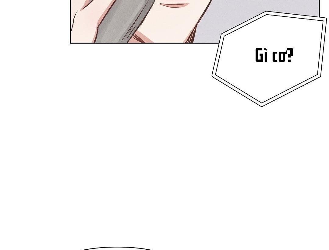 đại úy lãng mạn thân yêu của tôi chapter 28 71