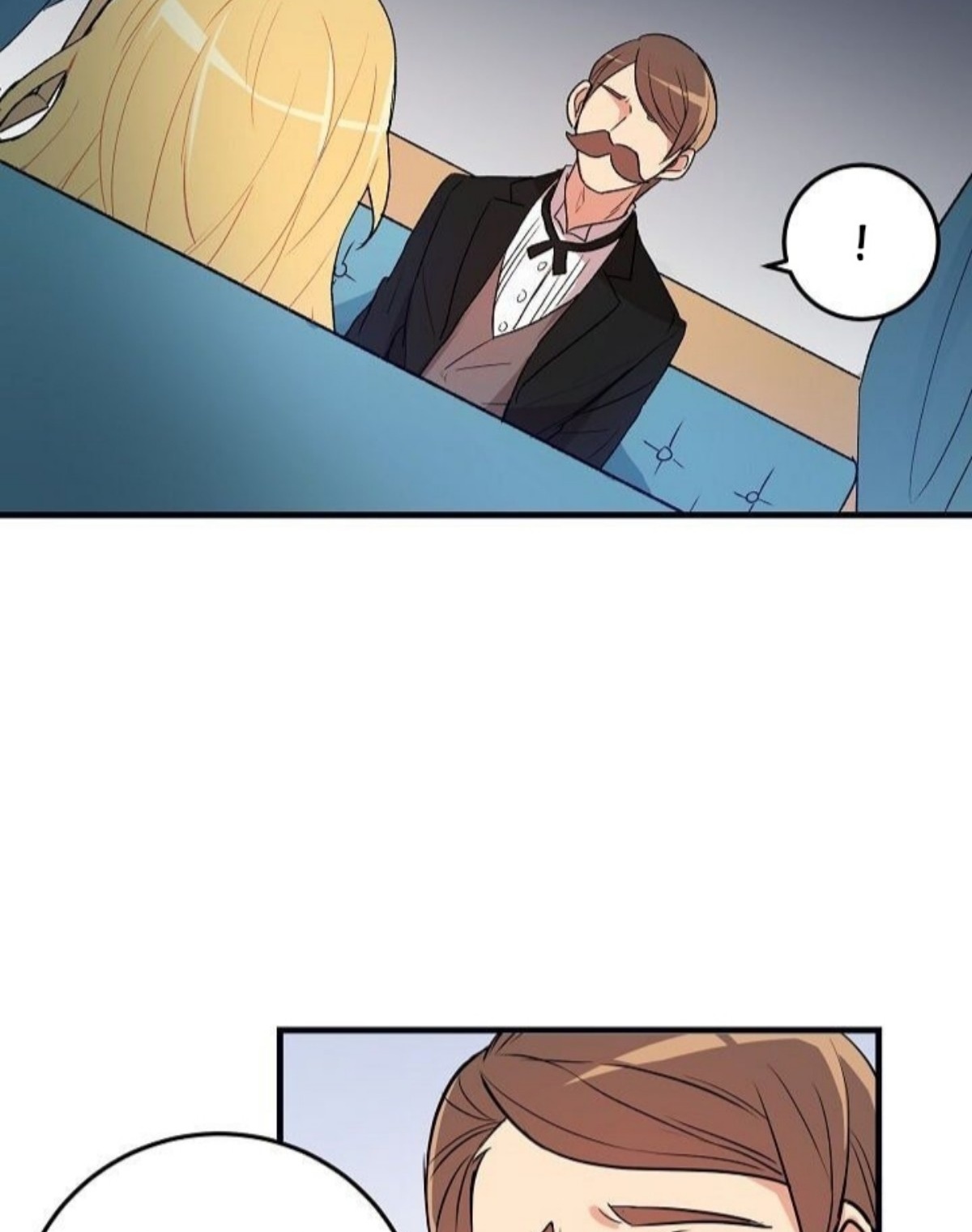 tôi là tiểu thư của gia đình này chapter 1 33