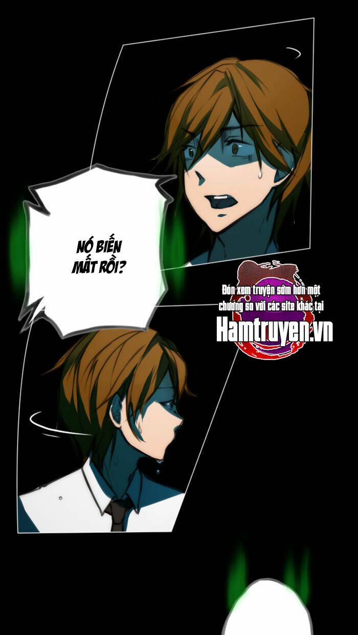 catharsis chapter 4 9