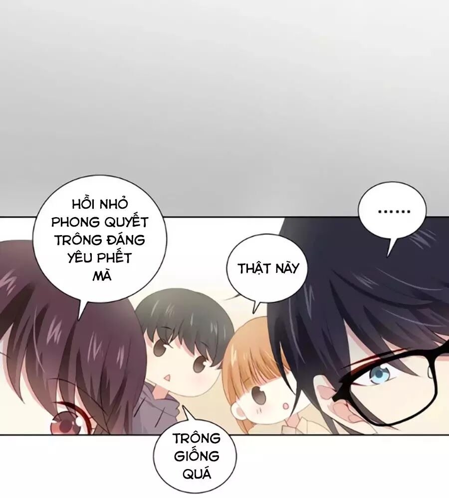 tình yêu là thế 2 chapter 53 24