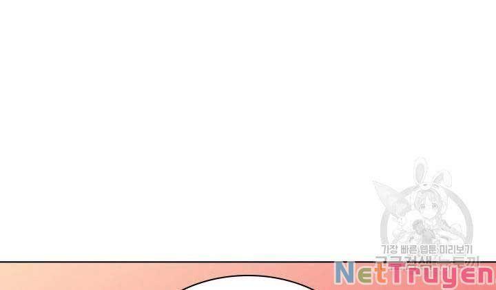 vượt qua giới hạn chapter 136 290