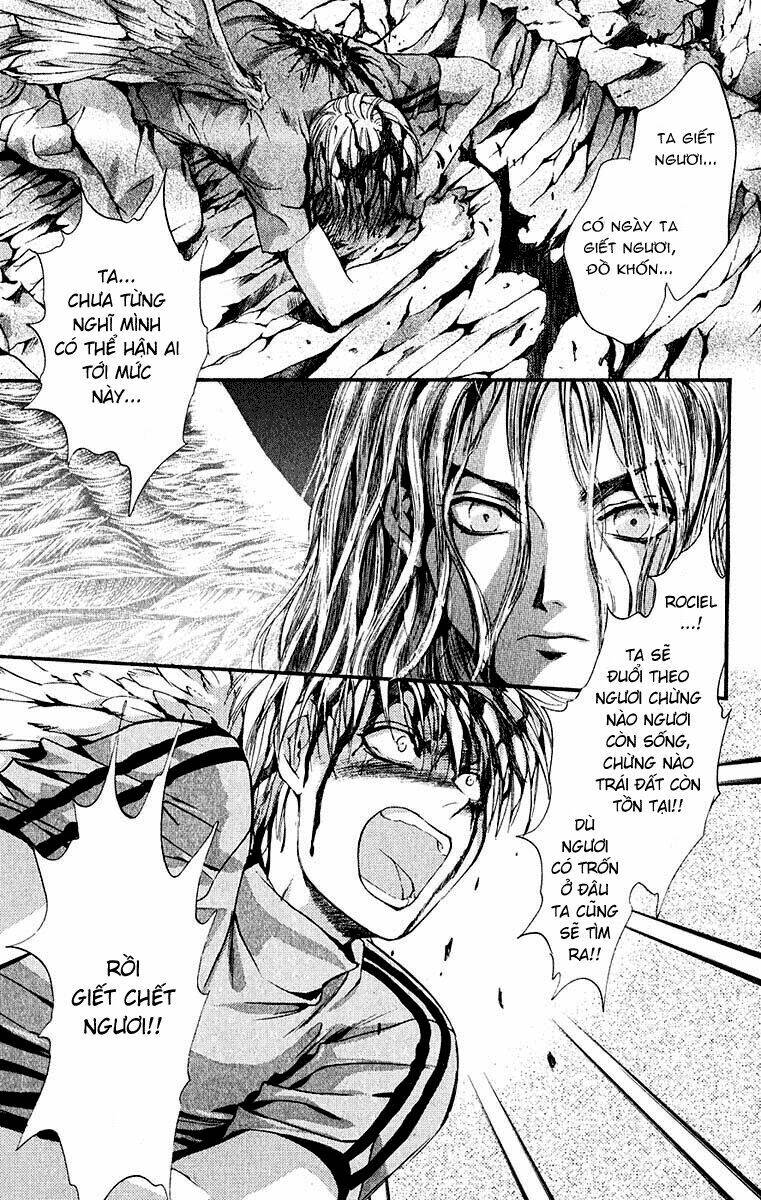 tình yêu loạn luân chapter 82 22