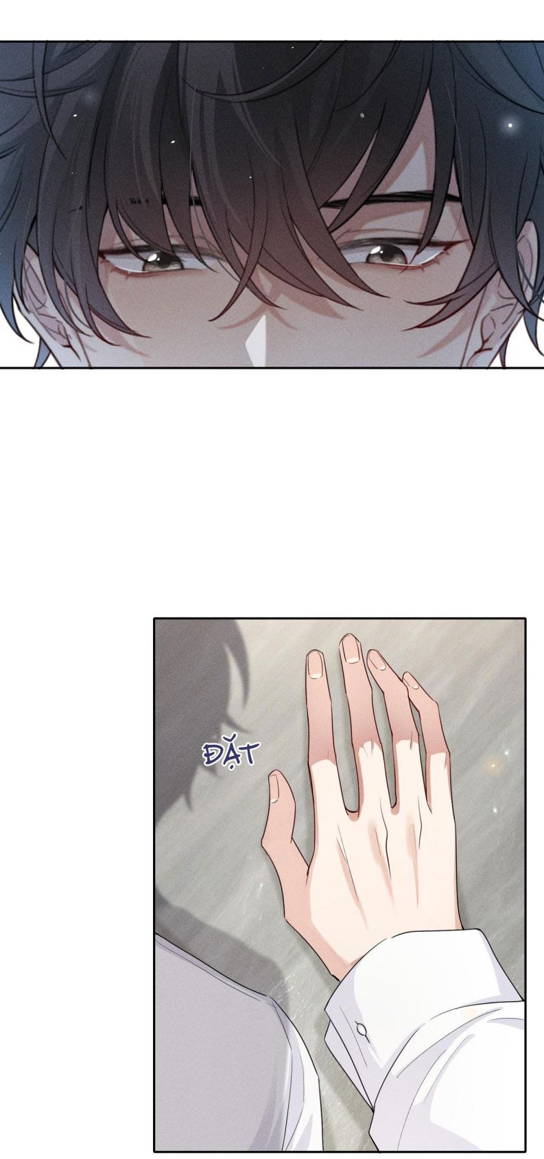 trò chơi săn mồi chapter 7 30