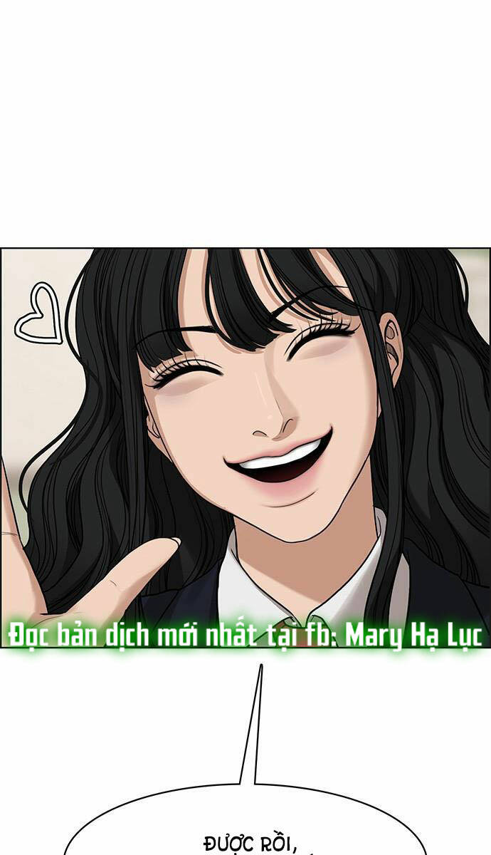 nữ thần giáng thế chapter 184.1 38