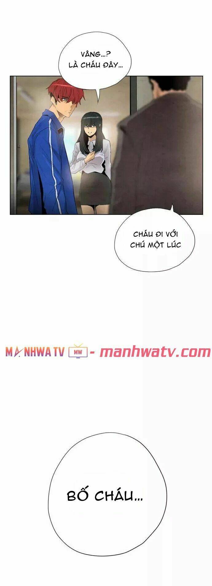 kẻ hồi sinh chapter 21 65