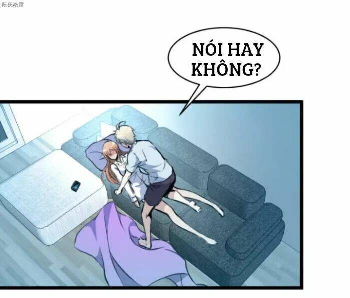 thần nhãn giám định sư chapter 17 29