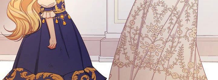 ác nữ đảo ngược đồng hồ cát chapter 107 207