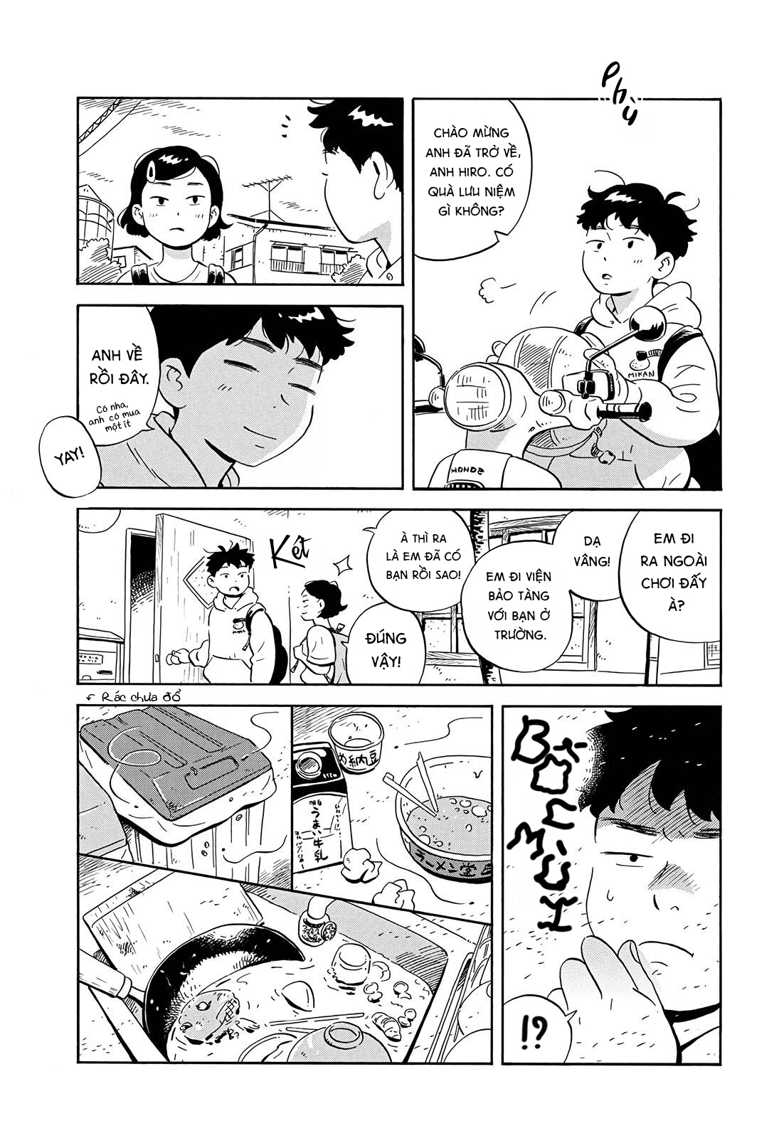 hirayasumi chapter 5 17