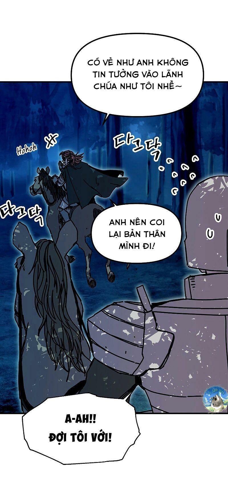 người chơi lỗi chapter 84 7