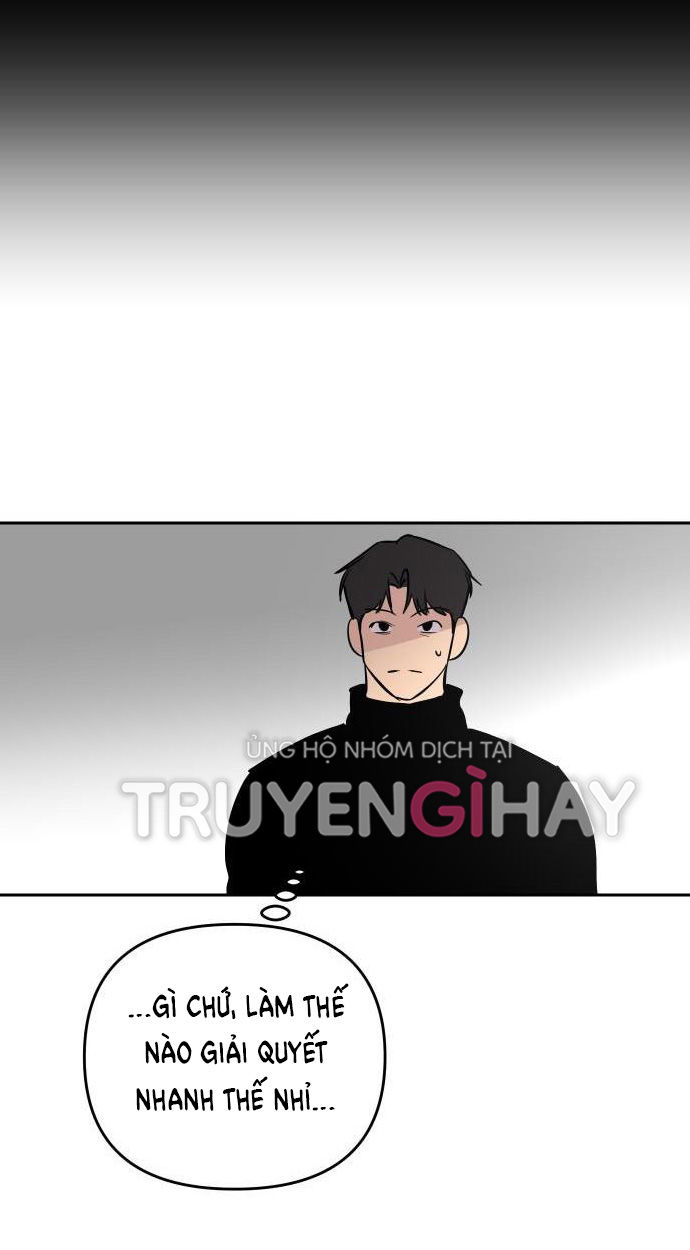 tiên nữ ngoại truyện chapter 2.2 39