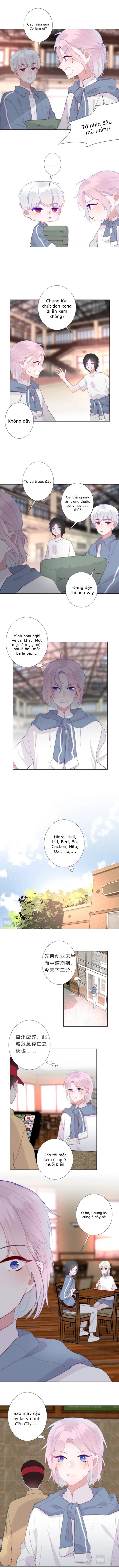 hướng dẫn không phổ biến chapter 37 4