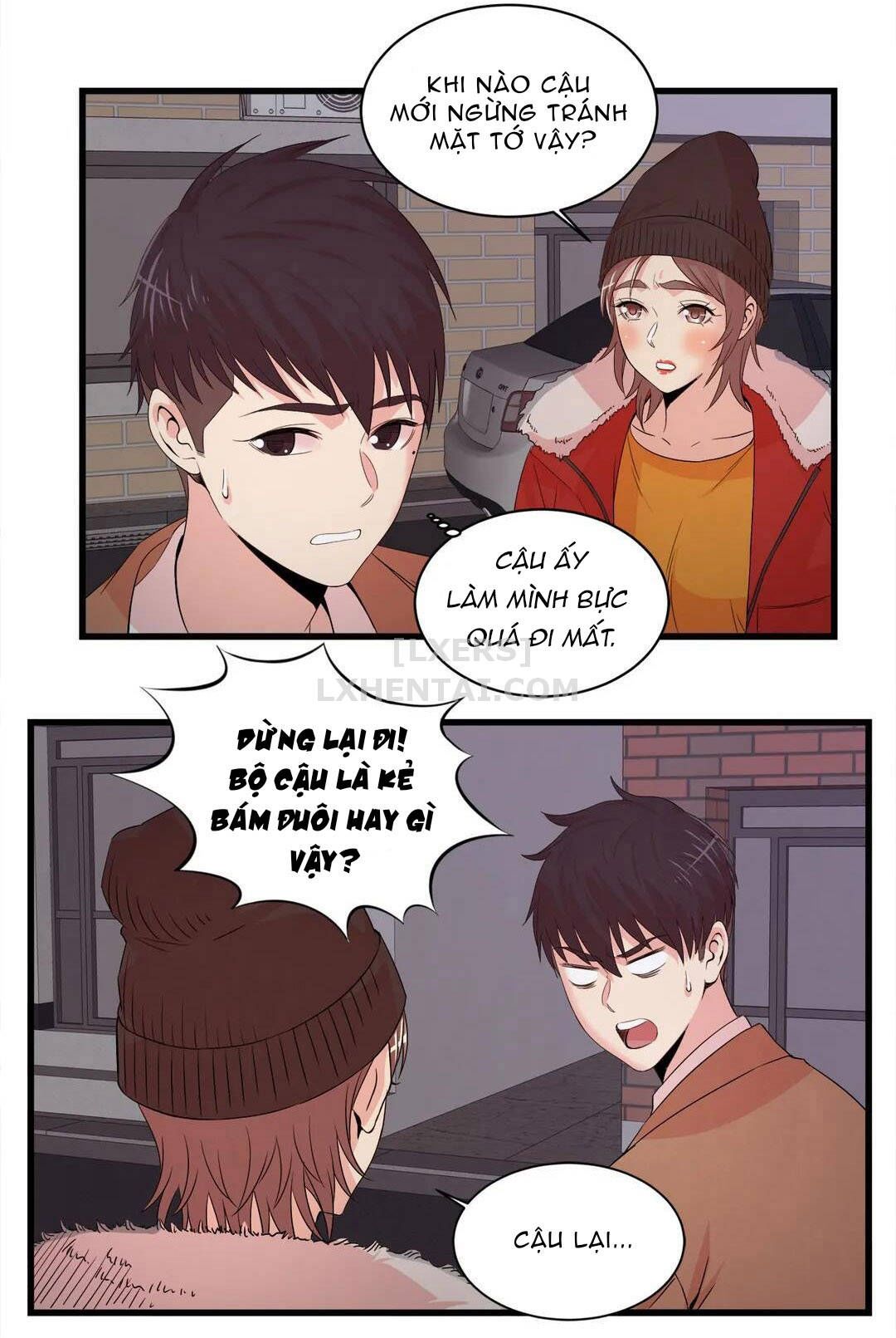 chuyên gia tình dục chapter 47 8